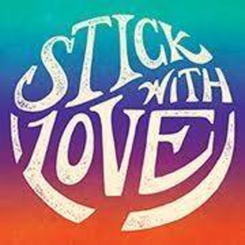 Meet your Posher, Shaherah